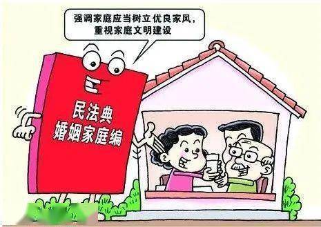 乌兰察布市私家调查公司，婚外情取证妙招